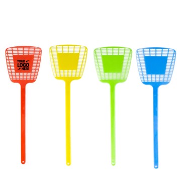 Fly Swatter 